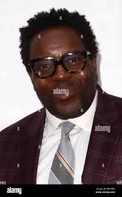 Chad l coleman Banque de photographies et d'images à haute résolution