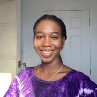 100+ "Grace Audrey" profiles