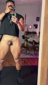 Small Penis: I Want To Suck His Little Cock &… ThisVid.com