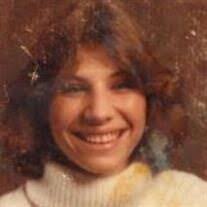 Kathy Doane's Instagram, Twitter & Facebook