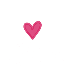 Black And White Broken Heart Gif Https Encrypted Tbn0 Gstatic Com Images Q Tbn 3aand9gcsyyywfwwejipte Phz7nztfx2jro8duwy2xg Usqp Cau
