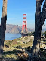 I'm planning to hike the section E of the PCT. I'm wondering if there is  anyone else willing to do it. Would be nice to hike that section as a group!