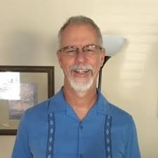 Record setting, history making debut! 👏👏 CPP Track athlete Neshara…