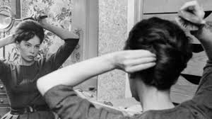 british kitchen sink drama