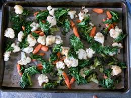 Wise says she tends to use parchment paper i conducted a simple test to see if there is any obvious difference in using parchment paper versus using a silicone mat in baking with our ultimate. Why You Should Use Unbleached Parchment Paper