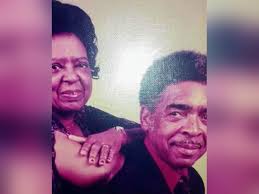 Donald "Big daddy" Craig Cornett's Memorial Website