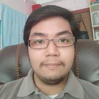 30+ "John Patacsil" profiles