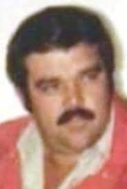 Rodney Holley Obituary (12/10/1946