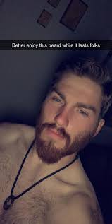 Intimate Position Discussion