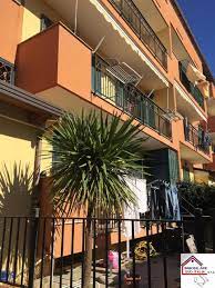 1.194 case a giugliano in campania, da 12.234 euro di privati e agenzie immobiliari. Appartamenti In Vendita A Giugliano In Campania Zona Licola Pcase It