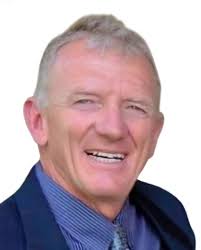 Obituary information for Gary Chevalier