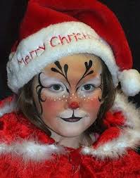 Pin by Jayne Hackett