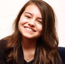 Ariel gade was born in 1990s. Ariel Gade Fans Photos Facebook