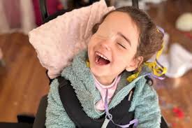 maria jose lahoz mustienes