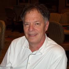 Borgata Summer Poker Open 2013: 06/21/13