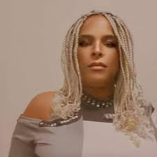 Book your events now Ryan's Crafts & Creations