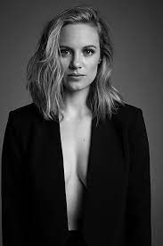 Her early teen years saw savre explore careers both in music, spawning association with bands like sweet obsession and. Danielle Savre Danielle Savre And Stefania Spampinato Celebrities Female Maya Bishop