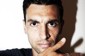 Javier Pastore : « Le PSG a atteint le niveau ultime »