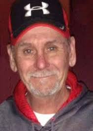 Obituary for Steven M. Hornacek, Sr.