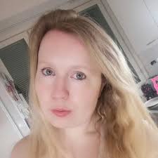 From Sydney last night. See you soon Brisbane