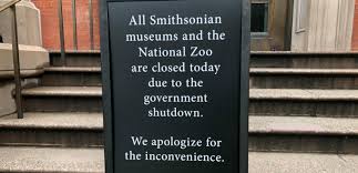 The next government shutdown threat is 15 weeks away, and already top lawmakers assume they won't strike a deal in time to prevent another funding punt. Post Election Shutdown Risk Looms Fcw