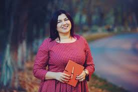 Suntei la curent cu demersul demarat n 2010 de ctre diriguitorii instituiilor locale abilitate acompaniai de diveri ali acori locali n vederea obinerii de ctre cluj a titlului de capital cultural europen n 2020?* 2. Blog