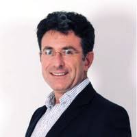 Natie Shevel 🎗️‏