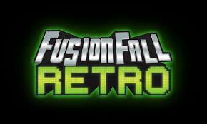 The mod uses a custom script start screen so you can. Fusionfall Retro Pc Version Full Free Download Gaming Debates