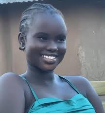 The Oyo Empire 🏰 of West Africa dismantles nearly every racist myth ever  told about precolonial Africa. Its governance was constitutional, not  chaotic — the Alaafin (king) ruled alongside the Oyo Mesi (