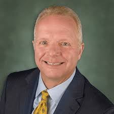 Nascentia Health Board of Directors