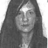 Kate Lavelle Email & Phone Number