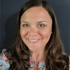 From Recruit to Leader: 30 Years at Kelly