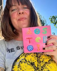 Guess what? WE MADE CDS! 💿😍 We are holding the music in our hands you  guys, and it feels SO GOOD! We will be selling these for $15 at our EP  launch