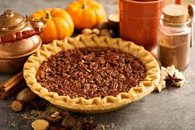 Grandma S Pecan Pie Recipe Best Pecan Pie Pecan Pie Recipe Pie Dessert