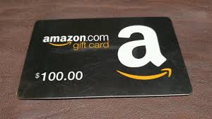 We did not find results for: Amazon 100 Gift Card Brand New Unused Mail Delivery Only Amazon 100 Dollar Card Http Searchpromocodes Club Amazon 100 Gift Card Brand Gift Card Cards Gifts