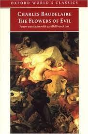 Stream songs including baudelaire : Les Fleurs Du Mal By Charles Baudelaire