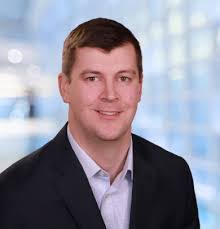 Tammy Halfmann's Instagram, Twitter & Facebook