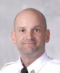 I C A R E N C L U S I O N