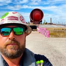 Every project that OPD takes