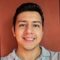 60+ "Moisés Rubio" profiles