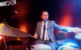 210 просмотров 1 месяц назад. Bartosz Nazaruk Dagadana U Poli Bereza Live For Beatit Beatit Tv