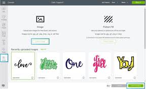 Download Make Cake Toppers With Cricut Free Svg Templates Daydream Into Reality