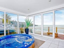 The stone facade faces onto a small english. Windwards In Carbis Bay United Kingdom Reviews Price From 247 Planet Of Hotels