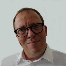 Flemming Bjerring Jensen Email & Phone Number