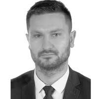 Marek Stachowicz, MBA