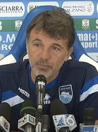 Marco Baroni (allenatore)