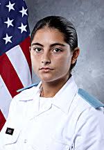 Emma Adams Melton Adams Iii Daniel Adedokun Joseph Aguilar Selma Aguilar  Oyindamola Akinsanya Lilian Alexander Ryan Almstadt And