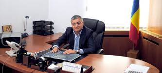 See unbiased reviews of vama satu mare, rated 5 of 5 on tripadvisor and ranked #33 of 65 restaurants in satu mare. Directorul Apelor Romane ReÈ›inut De Dna Pentru CÄƒ Ar Fi Luat MitÄƒ 1 000 000 De Euro