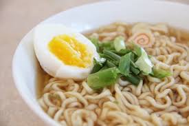 Check spelling or type a new query. Eating Healthier Ramen Noodles Is Easy With These Four Tips
