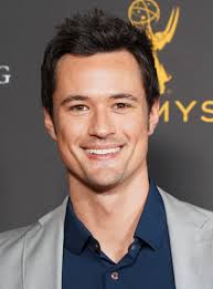 The Bold and the Beautiful: Zende and Thomas Could Be Feuding: 'These Two  Guys Are Sizing Each Other up'